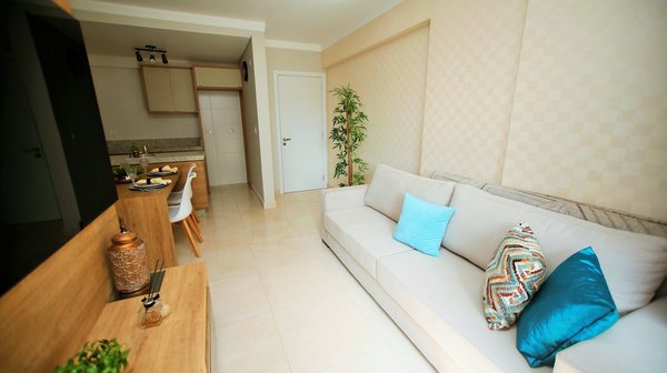 Pose de porte à lyon : conseils pour trouver le meilleur installateur