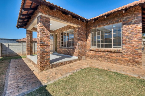 Rénovation de maison à Auray : les démarches administratives à respecter