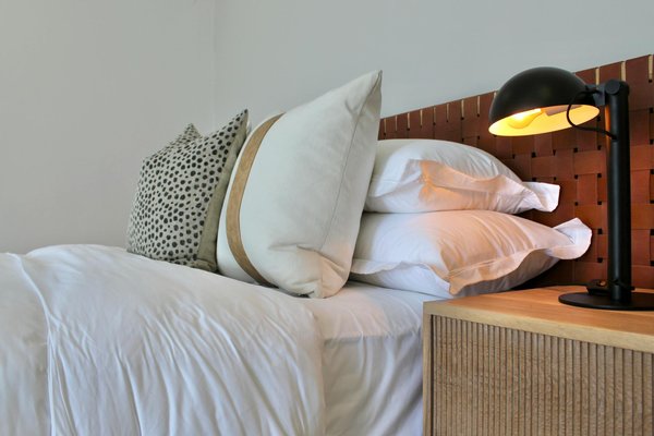 Décoration intérieure : astuces et tendances 2024