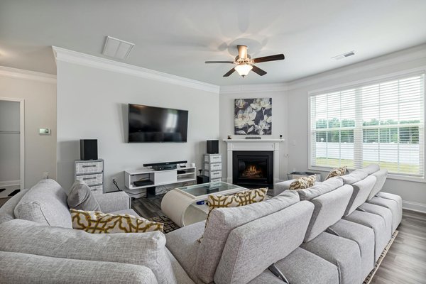 Extension ossature bois : avantages écologiques et économiques