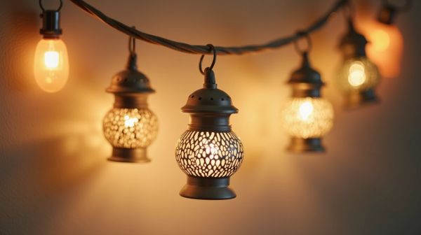 Accédez à une sélection unique de veilleuses en ligne