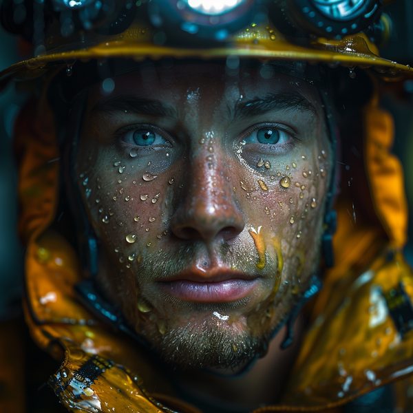 Débouchage de canalisation à strasbourg : des raisons de contacter un professionnel du métier