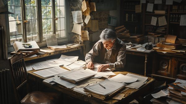 Rénovation de maison à Auray : les démarches administratives à respecter