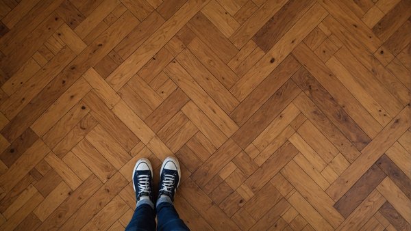 Parqueteur annecy : la référence pour tous vos parquets