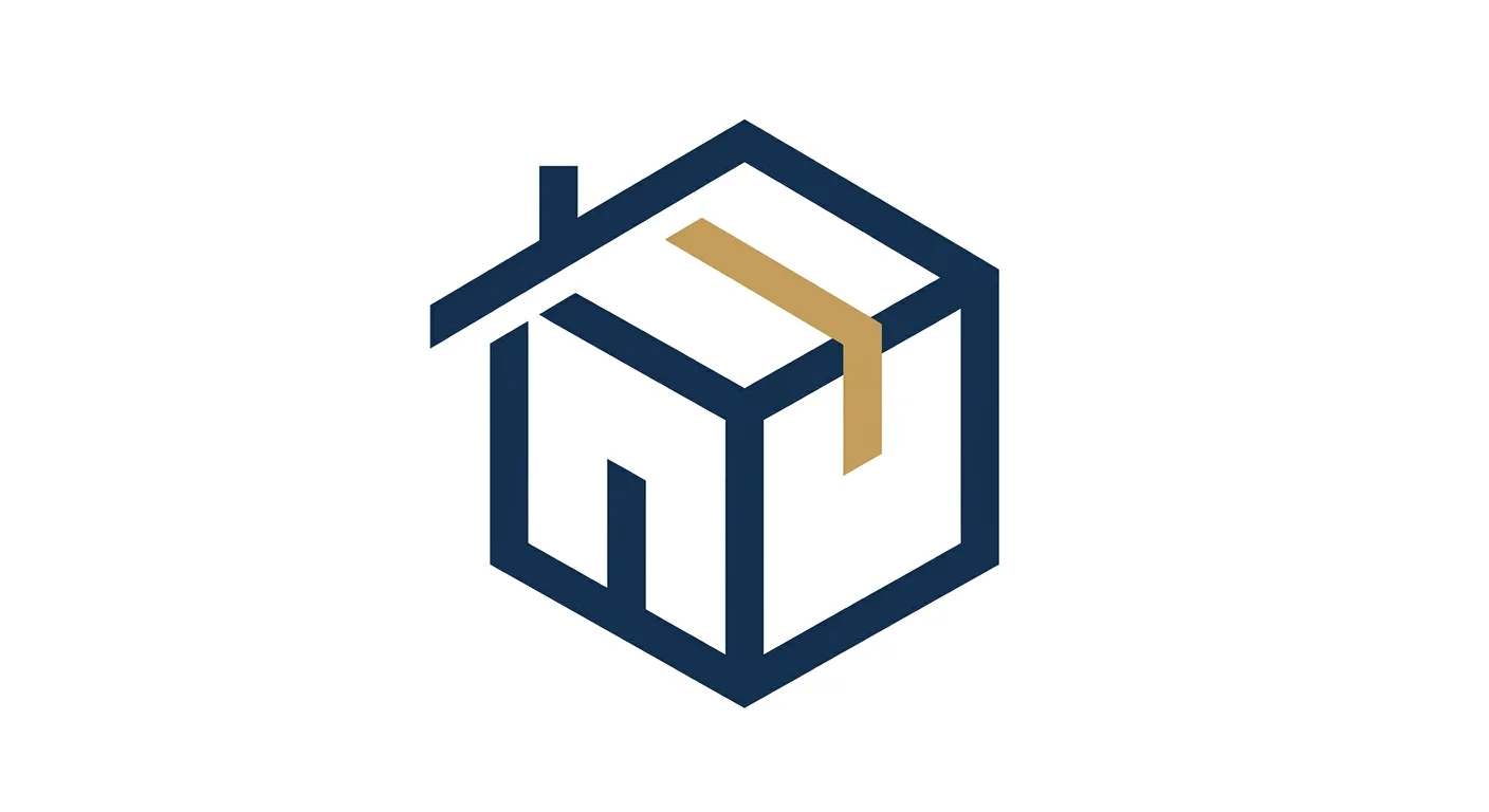 Vdom Box International